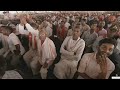 PM Modi Karauli Live: PM Modi Rally In Karauli, Rajasthan | Lok Sabha Elections 2024  - 45:45 min - News - Video
