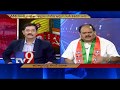 Debate : Will BJP allow No Confidence Motion?