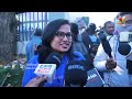 పిచ్చి పీక్స్ కి వెళ్ళింది, ప్రభాస్ హీరోయిజంకు బాక్సాఫీస్ బద్దలు | Salaar Genuine Public Talk  - 04:36 min - News - Video