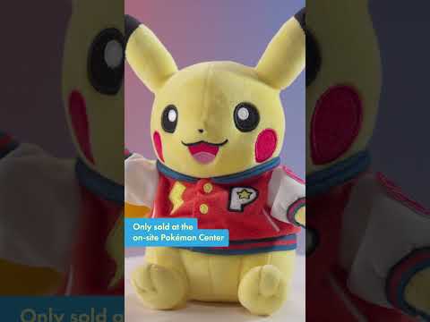 Pokemon TCG News