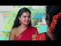నువ్వు ఇంకా చాలా update అవ్వాలి- Prema Entha Maduram – ప్రేమ ఎంత మధురం - Full Ep - 1053 - Zee Telugu  - 21:11 min - News - Video