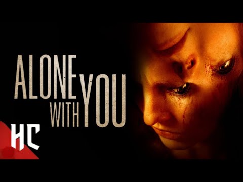 Alone with You | Full Psychological Horror Movie | Queer Descent