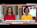 Hunter Biden’s ‘sugar bro’ interviewed by investigators  - 09:29 min - News - Video