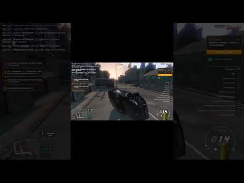 Перевернул меня #shorts #rmrp