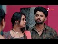 Ammayi Garu | తండ్రిని మోసం చేస్తున్నా అన్న బాధలో రూప