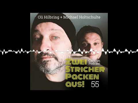 Der Wahnsinn muss gestoppt werden - Zwei Stricher packen aus