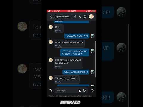 DRIVEING IN MY CARR! #deltarune #characterai #shortvideo #shortmusic #shorts