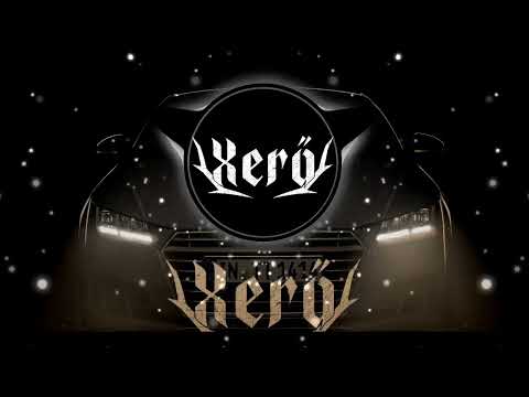 Otilia - Bilionera (Xerő Remix) | Slap House