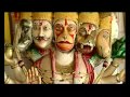 Chhota Sa Balaji  [Full Song] I Anjana Ke Hanuman
