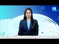 Monsoon Likely to Reach Earlier Than Last Year | Rain in AP and Telangana |@SakshiTV  - 02:22 min - News - Video