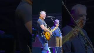 Edwin McCain - I’ll Be @ Ford Amphitheater, Colorado Springs, CO 9/6/25