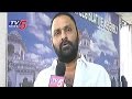 Kodali Nani sensational comments about Jagan