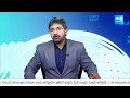 Bandi Sanjay Over Singareni Govt Privatization Issue | BJP vs Congress | Cm Revanth Reddy @SakshiTV  - 01:19 min - News - Video