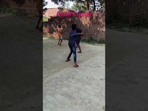 एक अंधा #चश्मा लगाकर#uska pers chori Ho #Gaya🕶️😂😃🙏👍#azad #kumar #comedy