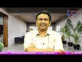 Babu Strategy Like That || బాబు రేవంత్ బాటలోనే  - 02:18 min - News - Video