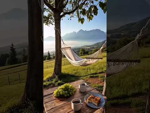 where does your soul find its peace? #kpop#vibes#aesthetic#challenge#shorts#like#animation#trend