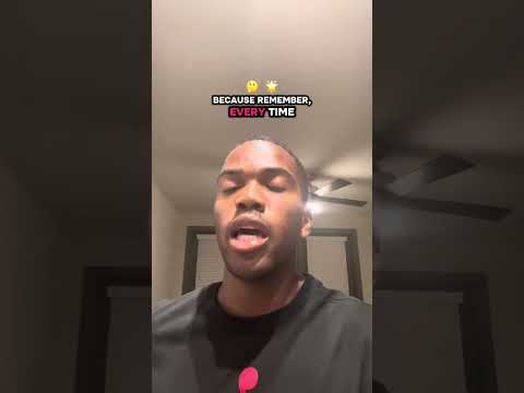 Walking into flesh leads to destruction 