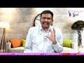 Janasena Face it జనసేనపై టీడీపీ దాడి |#journalistsai  - 01:35 min - News - Video