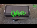 Магнитола IQ NAVI на Андроиде для Audi A4 (B8) | A5 (8T) | Q5 (8R)