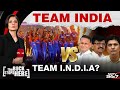 Indias Stunning Win, But Storm Off Pitch: Opposition Sees Politics in PMs Sindoor Post