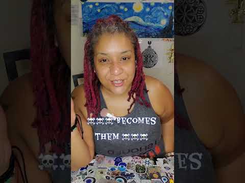 #fyp #psa #death is #inevitable DEATH BECOMES THEM ☠️☠️☠️