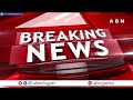 నీ పనైపోయింది జగన్..ఓటమి తధ్యం | Prashanth Kishore Sensational Comments | ABN Telugu - 04:38 min - News - Video