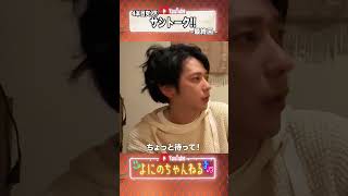 動画サムネイル