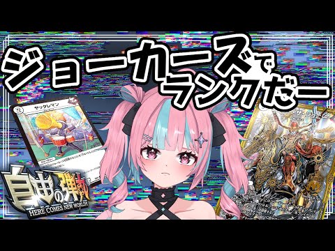 thumbnail_xlb0LMW9Flg
