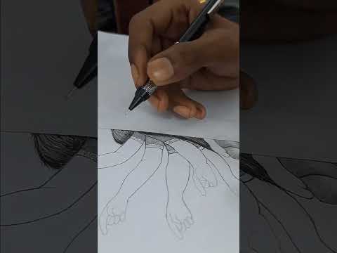 art, drawing,  artist, artwork #drawing #skitch #art #pancil #sketch #aritist #artist #skeatch