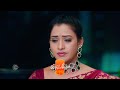 Subhasya Seeghram | Ep 390 | Preview | Apr, 20 2024 | Krishna Priya Nair, Mahesh Kalidas |Zee Telugu  - 00:57 min - News - Video