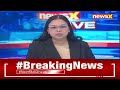 Massive Protests by Devotees in Sabarimala | Kerala High Court Held Special Sitting | NewsX  - 03:22 min - News - Video