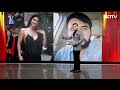 Aaj Ki Taaza Khabar LIVE:16 September 2025 | PM Modi | Bihar Election 2025 | Waqf | Nepal | Breaking  - 09:39:06 min - News - Video