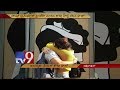 Kohli Anushka hug goes viral!; over 25 lakh likes in 9 hrs