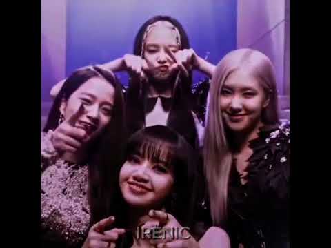 Forever in our hearts.....🥹💝