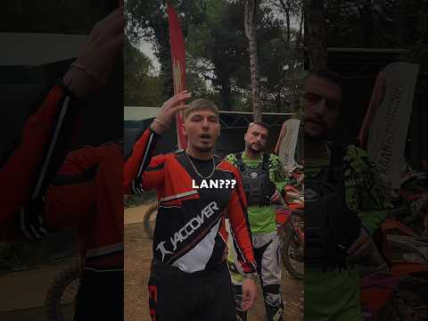 BRAPAP 2 GELİYOOOOR! 🧭🧭 @ORGANIZE034