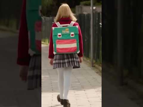 ملخص فيلم 3096