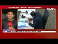 Top Court On Officer In Key Chandigarh Polls: He Should Be Prosecuted  - 01:50 min - News - Video