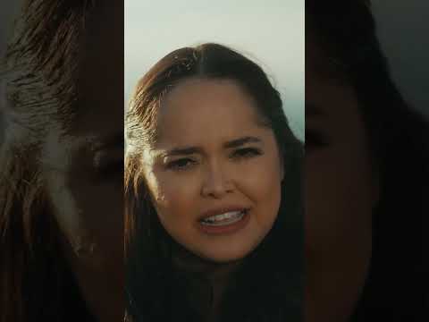 Assista ao trailer de 