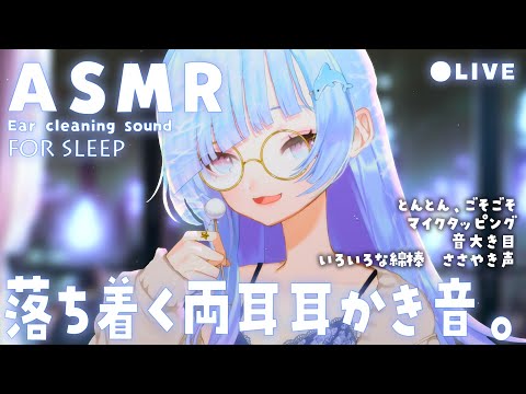 thumbnail_xlpO5F9Ln8w