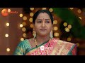 Maa Annayya Promo - 10 June 2024 - Monday to Saturday at 6:30 PM - Zee Telugu  - 00:30 min - News - Video