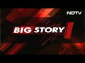 Senas Priyanka Chaturvedi Quits Parliament TV Show Over MPs Suspension  - 00:35 min - News - Video