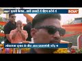 Special News: वाराणसी जाएंगे पीएम, विपक्ष की बढ़ी टेंशन | Varanasi | PM Modi Rally | Election 2024  - 01:08 min - News - Video