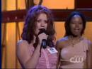 Kelly Clarkson - Say A Little Prayer - American Idol