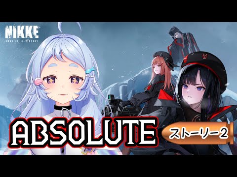 thumbnail_xluJs3D1f9Q