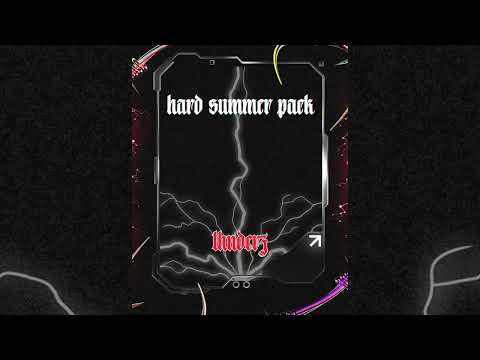 DAFT PUNK - TECHNOLOGIC (THNDERZ & DEBORAH FORTI HARD RAVETOK REMIX)