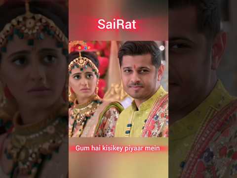 SaiRat ❤️#gumball #serial #tvshow #viralvideo