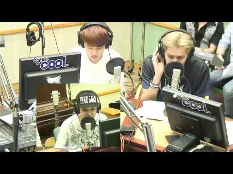 130813 슈키라 경수
