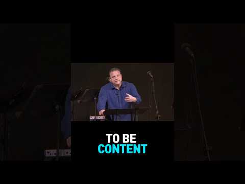 When Life Punches You in the Face… Be Content Anyway #jesus #motivation #inspiration #god #bible