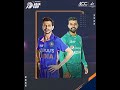 Asia Cup 2022: 3 days to go for the Greatest Rivalry!