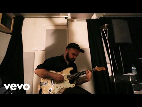 Puppy - Black Hole